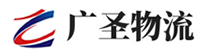 泉州到邓州市物流公司